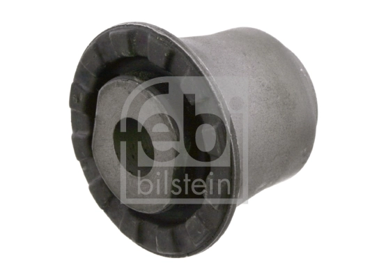 Bushing, axle beam